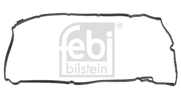  Ajusa 11149200 precio, desde 19,10 EUR